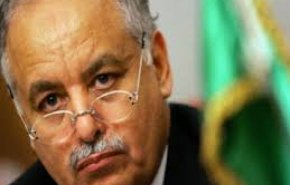  المحقق العدلي في لبنان يدّعي على أشخاص بقضية انفجار مرفأ بيروت