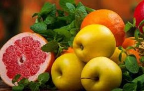 لحماية الكبد .. احرصوا على تناول هذه الأطعمة 