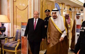 المحاولات الأخيرة لإنعاش 
