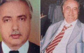 كورونا يخطف اثنين من كوادر الطب السوري في اللاذقية