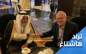 السعودية و'اسرائيل'.. أحباب الخفاء وأعداء العلن، الفيصل مثالا!