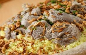 أشهى أطباق الطعام المحبوبة في العالم .. تعرف عليها 