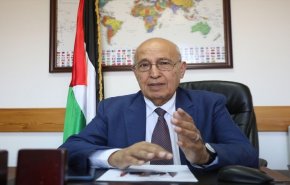 مسئول فلسطيني: الاتفاق غير مقبول وضار بالقضية الفلسطينية
