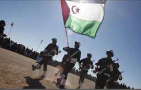 جبهة البوليساريو تعلن موقفها من قرار واشنطن حول منطقة الصحراء