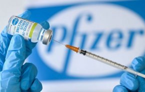 لجنة استشارية أميركية توافق على اعتماد لقاح فايزر ضد كورونا