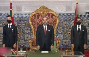 اتّفاق تطبيع مغربي إسرائيلي على أرضية ليس فلسطينية