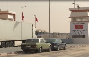 البوليساريو: اعتراف ترامب للمغرب على الصحراء الغربية بمن لا يملك