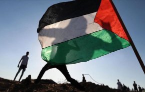إدانات فلسطينية واسعة لتطبيع المغرب مع الاحتلال
