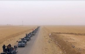 الذكرى السنوية الثالثة لدحر داعش.. تذكير بصانعي النصر وصانعي الارهاب