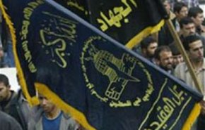 الجهاد الإسلامي: تطبيع المغرب مع الكيان الصهيوني خيانة وتفريط بالقدس وفلسطين