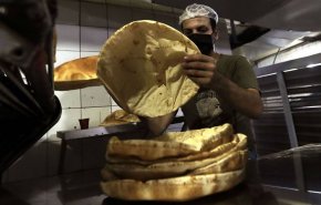 ايها اللبنانيون..  اركضوا وراء لقمة عيشكم!