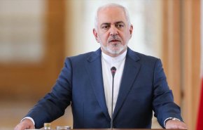 ظريف يرد على أردوغان: لا أحد يستطيع الحديث عن أذربيجان العزيزة