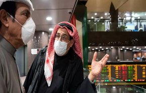 خبر صادم لرافضي تلقي لقاح 