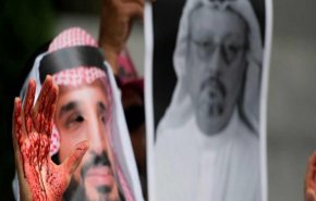 القضاء الأمريكي يأمر 