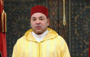 شاهد 