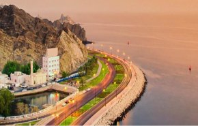  السياحة العمانية تتكبد خسائر 1.3 مليار دولار بسبب كورونا 