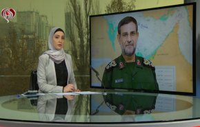 نشرة الاخبار من قناة العالم الساعة 10:00 بتوقيت غرينتش 11-12-2020