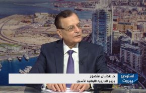 شاهد.. دلالات حملات التحريض على حزب الله في لبنان