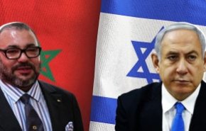 14 فبراير: مسلسل التطبيع مع الصهاينة يعمق جرح فلسطين والأمة 