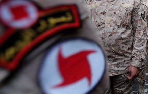 القومي: التحاق المغرب بنادي أنظمة التطبيع إنكار لمقاومة شعبنا ضد الاحتلال