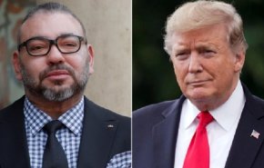 موسكو تعلق على اعتراف واشنطن بسيادة المغرب على الصحراء الغربية
