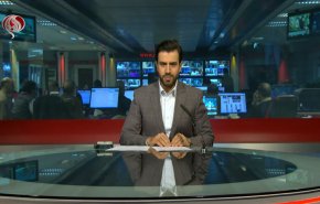 نشرة الاخبار من قناة العالم الساعة 16:00 بتوقيت غرينتش 11-12-2020
