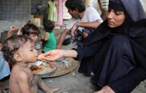 حكومة صنعاء: العدوان يرتكب المذابح الجماعية بتواطؤ من المنظمات الأممية