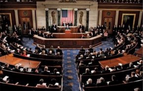 الشيوخ الأمريكي يصادق على الميزانية التي تتضمن عقوبات ضد السيل الشمالي-2