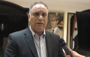 وزير التجارة السوري يكشف حقيقة رفع سعر البنزين