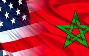 وكالات: إدارة ترامب تنوي تصدير أسلحة بقيمة مليار دولار للمغرب
