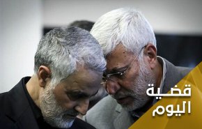 في ذكرى النصر على 