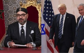 كيف يقرأ التحاق المغرب بقافلة المطبّعين والثمن البخس؟