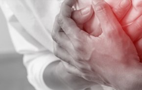  كوب الماء الأول في الصباح سلاح ذو حدين
