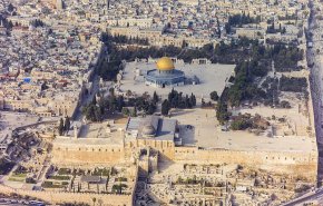 تحالف القوى الفلسطينية يدعو الشعوب العربية لاسقاط اتفاقيات التطبيع