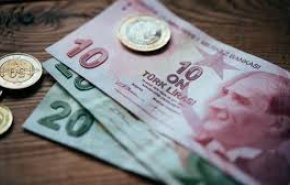 عقوبات أمريكية وأوروبية متزامنة تستهدف تركيا