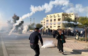   استمرار الإحتجاجات في كردستان العراق .. ما هي الأسباب؟