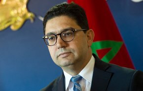 وزير خارجية المغرب لقناة إسرائيلية: استئناف العلاقات جاء في التوقيت المناسب