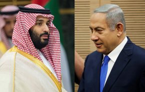قناة عبرية تفضح دور السعودية في اتفاق التطبيع مع المغرب