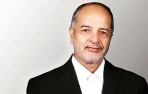 برلماني ايراني: على تركيا تقديم اعتذار رسمي لايران