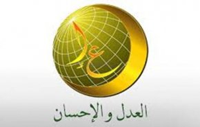 أحزاب وجماعات إسلامية مغربية ترفض التطبيع مع الاحتلال