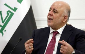 العبادي يفشي أسراراً، تؤيدها وثيقة عراقية مسربة 