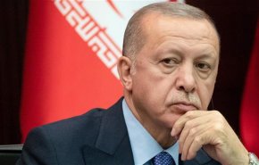 شاهد.. ضرورة وضع خطوط حمر لايتجاوزها أمثال اردوغان