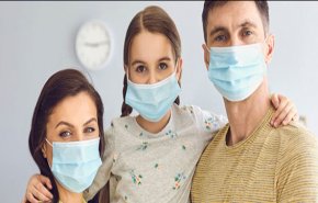 لماذا عليك مواصلة ارتداء الكمامة.. حتى لو أخذت لقاح كورونا
