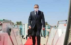 سفير عراقي يكشف عن ابرز ملفات زيارة الكاظمي الى تركيا
