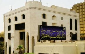 دار لإفتاء المصرية تعتبر التطعيم بلقاح كورونا واجب شرعي
