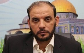 حماس ترحب بدعوة الفصائل الخمسة لاستكمال الحوار وتجديد لقاء الأمناء