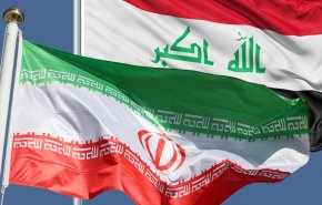 شاهد فيديو يعبر عن التلاحم التاريخي بين ايران والعراق