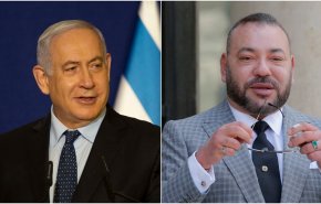 المغرب يدافع عن التطبيع: مغرب موحد أقدر على دعم القضية الفلسطينية!