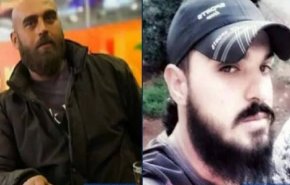 ثلاثة اغتيالات في درعا بليلة واحدة