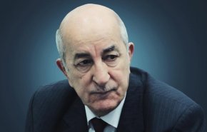 غياب الرئيس ينذر بأزمة مؤسسية في الجزائر 